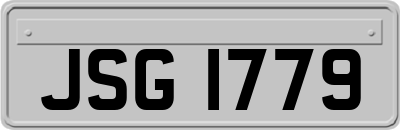 JSG1779