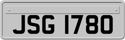 JSG1780