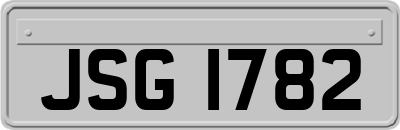 JSG1782