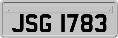 JSG1783