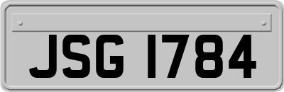 JSG1784