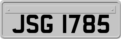 JSG1785