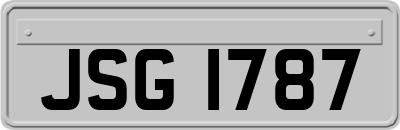 JSG1787