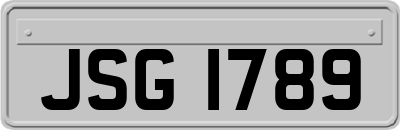 JSG1789