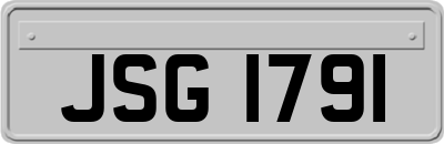 JSG1791