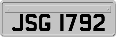 JSG1792