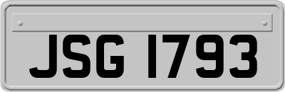 JSG1793