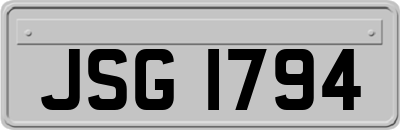JSG1794