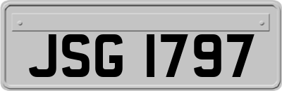 JSG1797