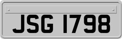 JSG1798