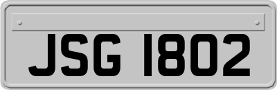 JSG1802