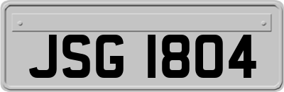 JSG1804