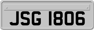 JSG1806