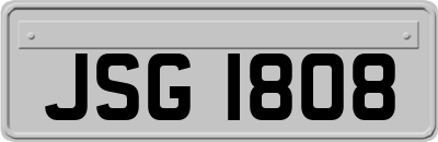 JSG1808