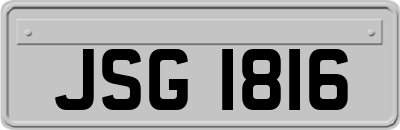 JSG1816