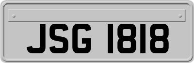 JSG1818
