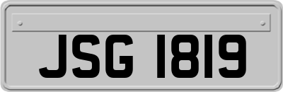 JSG1819