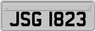 JSG1823