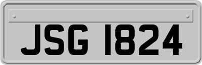 JSG1824