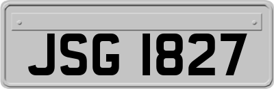 JSG1827