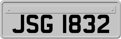 JSG1832