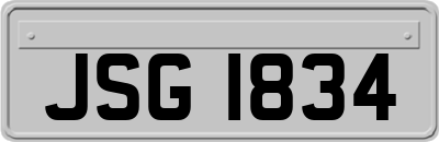 JSG1834