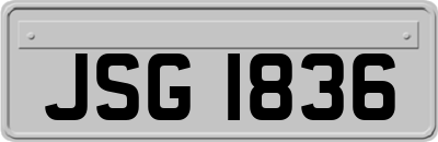 JSG1836