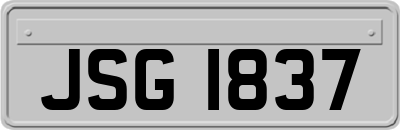 JSG1837