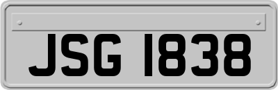 JSG1838