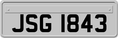 JSG1843
