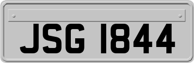 JSG1844