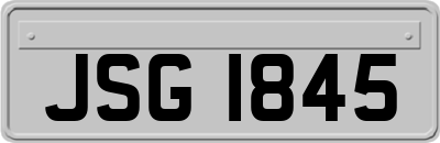 JSG1845