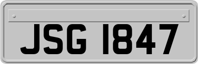 JSG1847