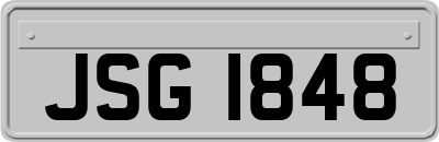 JSG1848