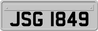 JSG1849