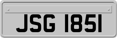 JSG1851