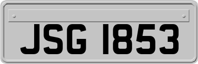 JSG1853