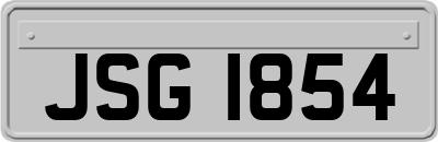 JSG1854