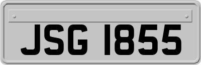 JSG1855