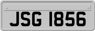 JSG1856