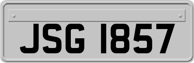 JSG1857
