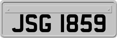 JSG1859