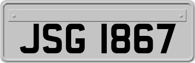 JSG1867