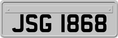 JSG1868