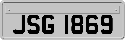 JSG1869