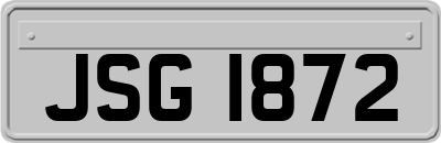 JSG1872