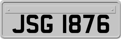 JSG1876