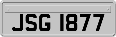 JSG1877