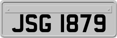 JSG1879