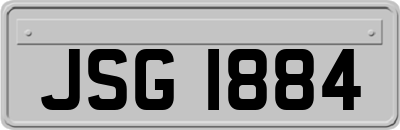 JSG1884